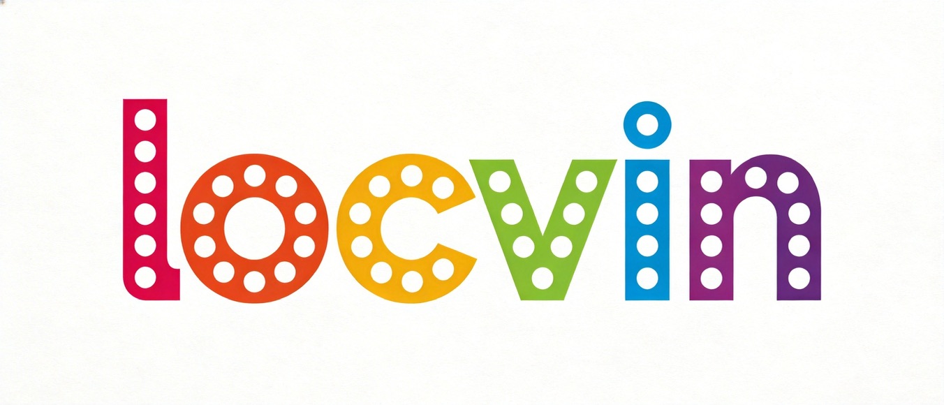 LOCVIN