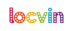 LOCVIN