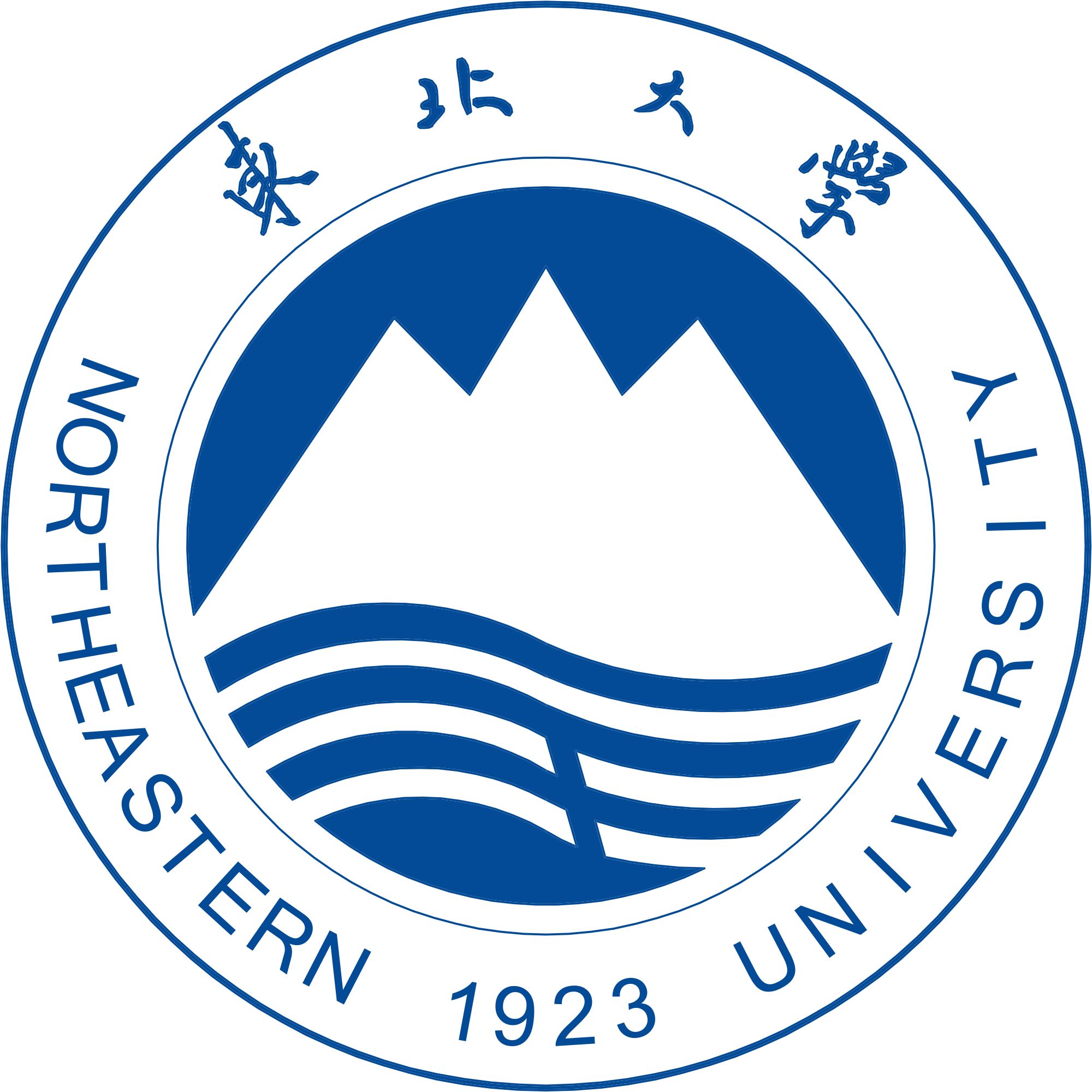 合作伙伴