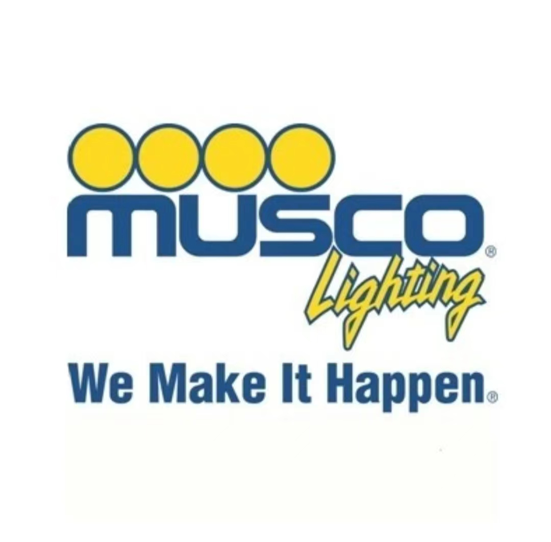 Musco