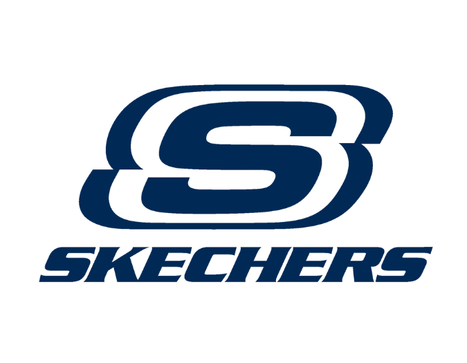 Skechers