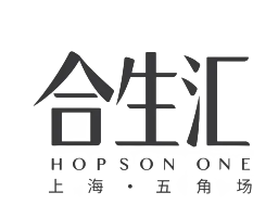 合生汇