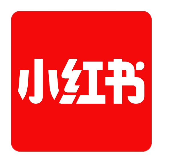 小红书