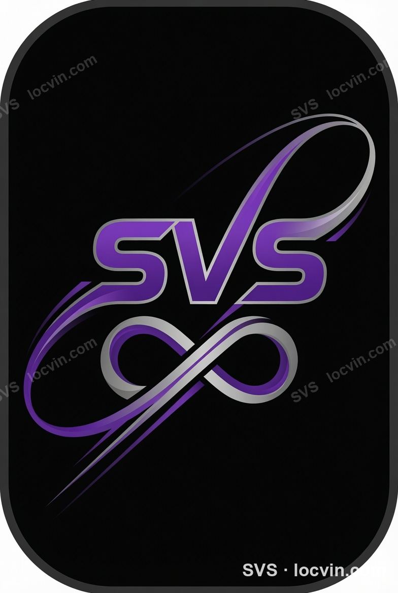 SVS 匹克球拍设计概念 73