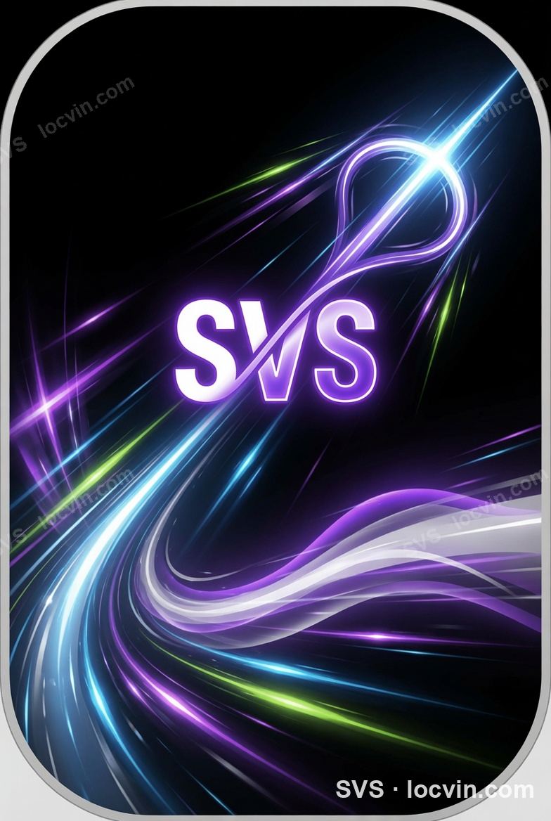 SVS 匹克球拍设计概念 75