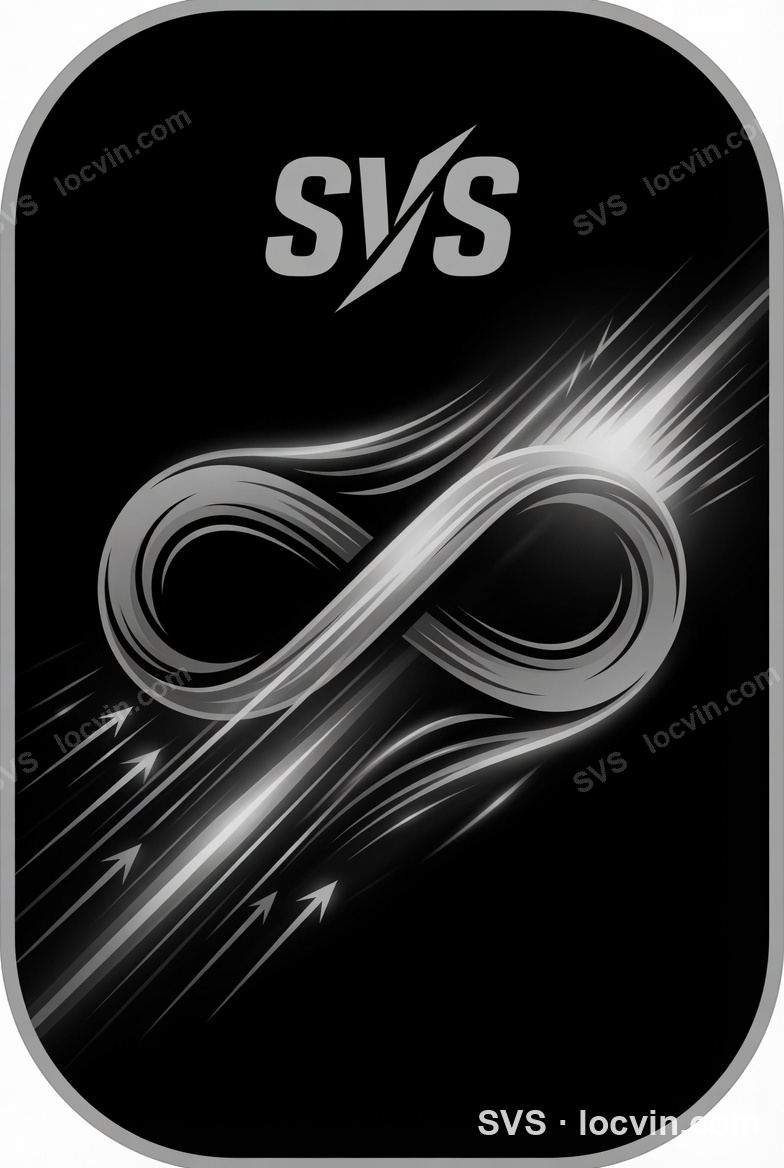 SVS 匹克球拍设计概念 79